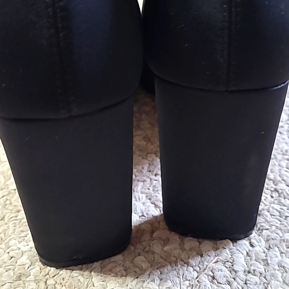 Enzo Angiolini boots - Picture 3 of 7